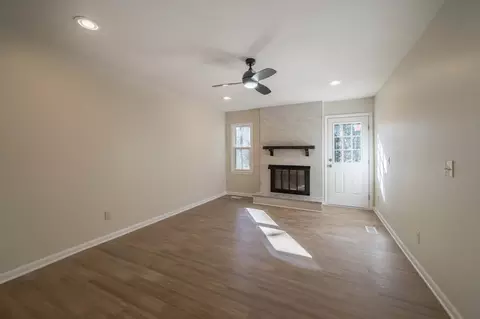 535 Reynolds Ave, Durham, NC 27707 photo 22