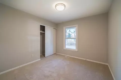 535 Reynolds Ave, Durham, NC 27707 photo 24