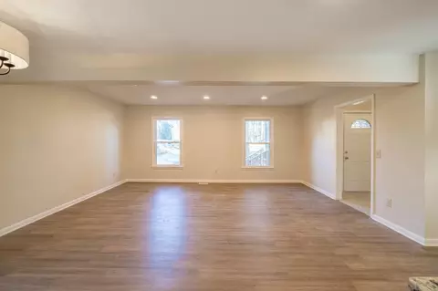 535 Reynolds Ave, Durham, NC 27707 photo 15