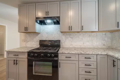 535 Reynolds Ave, Durham, NC 27707 photo 19