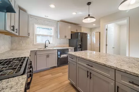 535 Reynolds Ave, Durham, NC 27707 photo 18