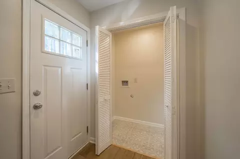 535 Reynolds Ave, Durham, NC 27707 photo 20