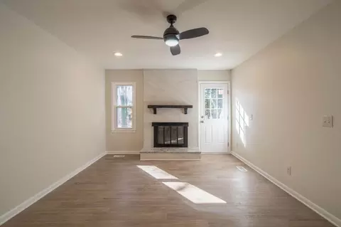 535 Reynolds Ave, Durham, NC 27707 photo 23