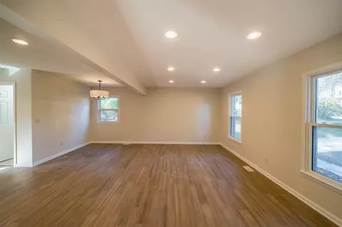 535 Reynolds Ave, Durham, NC 27707 photo 12