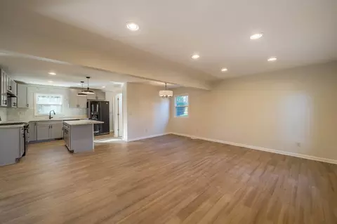 535 Reynolds Ave, Durham, NC 27707 photo 13