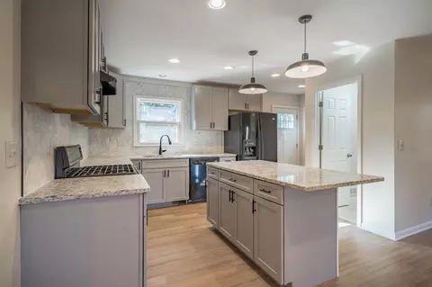535 Reynolds Ave, Durham, NC 27707 photo 17