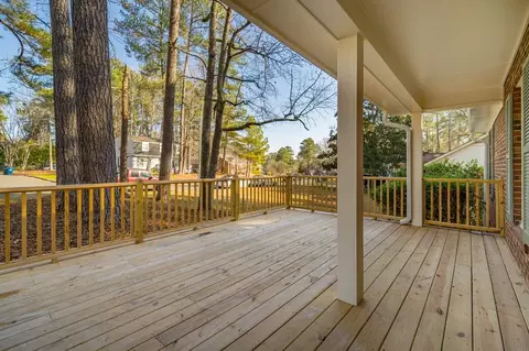 535 Reynolds Ave, Durham, NC 27707 photo 3