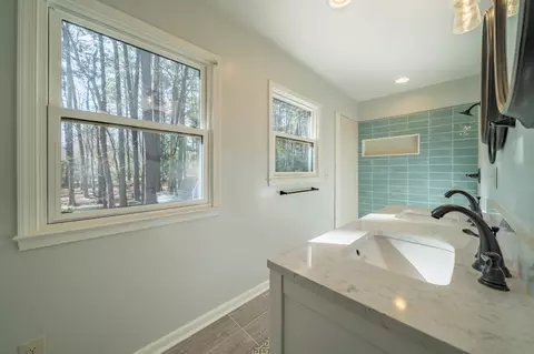 535 Reynolds Ave, Durham, NC 27707 photo 29