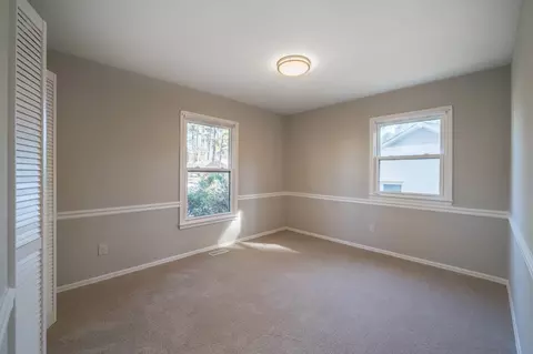 535 Reynolds Ave, Durham, NC 27707 photo 25