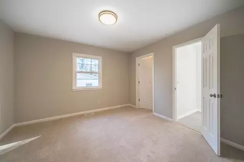 535 Reynolds Ave, Durham, NC 27707 photo 27