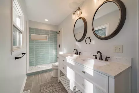 535 Reynolds Ave, Durham, NC 27707 photo 30