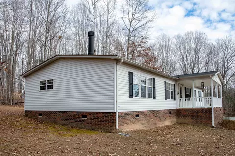 914 Stoney Mountain Rd, Rougemont, NC 27572 photo 3