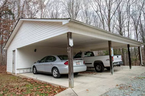 914 Stoney Mountain Rd, Rougemont, NC 27572 photo 19