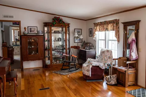 914 Stoney Mountain Rd, Rougemont, NC 27572 photo 18