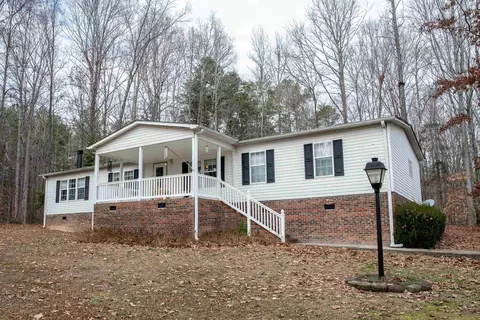 914 Stoney Mountain Rd, Rougemont, NC 27572 photo 1