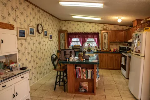 914 Stoney Mountain Rd, Rougemont, NC 27572 photo 15