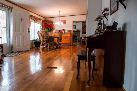 914 Stoney Mountain Rd, Rougemont, NC 27572 photo 13