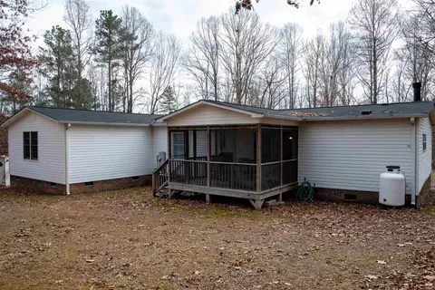 914 Stoney Mountain Rd, Rougemont, NC 27572 photo 4