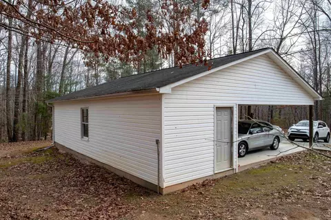 914 Stoney Mountain Rd, Rougemont, NC 27572 photo 12
