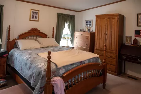 914 Stoney Mountain Rd, Rougemont, NC 27572 photo 7
