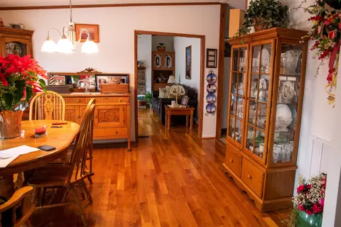 914 Stoney Mountain Rd, Rougemont, NC 27572 photo 11