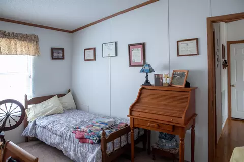 914 Stoney Mountain Rd, Rougemont, NC 27572 photo 10