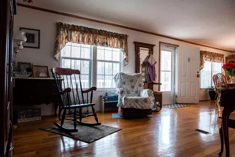 914 Stoney Mountain Rd, Rougemont, NC 27572 photo 17