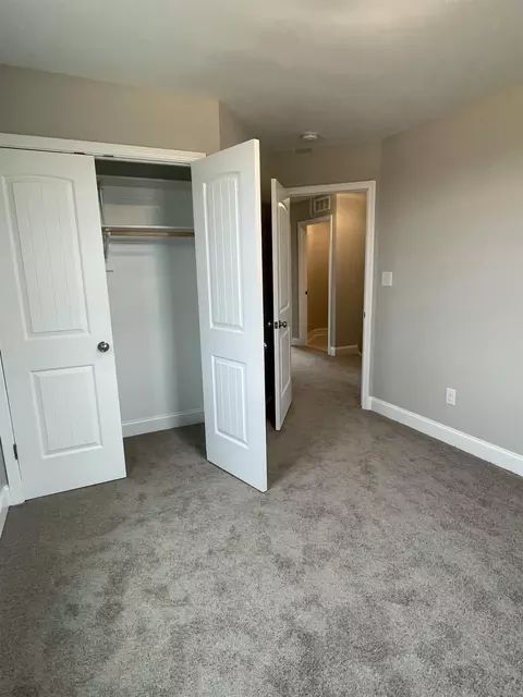 484 Railroad Rd, Benson, NC 27504 photo 11
