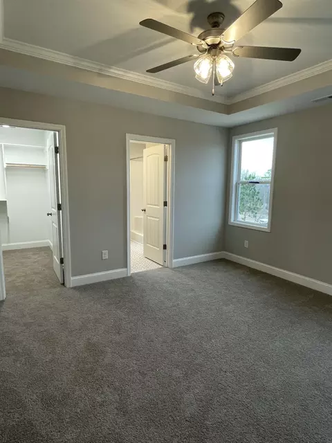484 Railroad Rd, Benson, NC 27504 photo 8