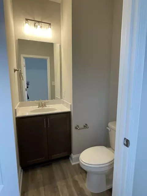 484 Railroad Rd, Benson, NC 27504 photo 7