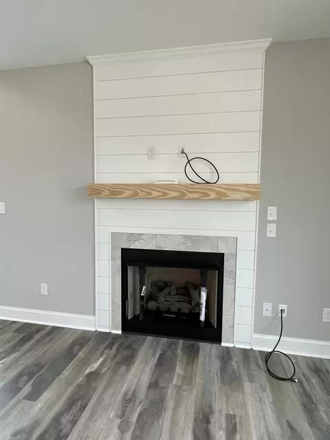 484 Railroad Rd, Benson, NC 27504 photo 6