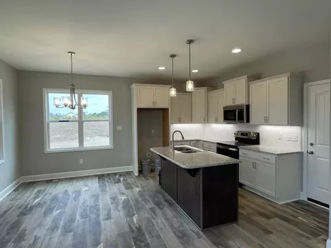 484 Railroad Rd, Benson, NC 27504 photo 4