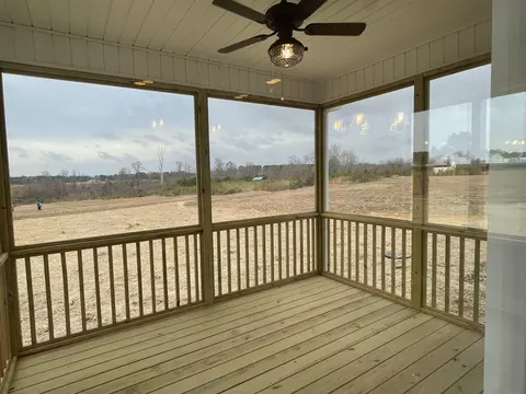484 Railroad Rd, Benson, NC 27504 photo 14