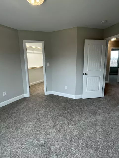 484 Railroad Rd, Benson, NC 27504 photo 9