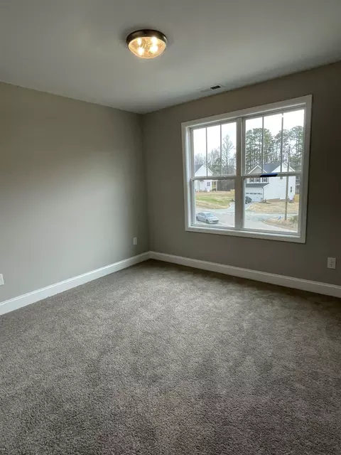 484 Railroad Rd, Benson, NC 27504 photo 13