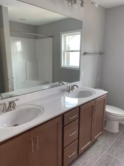 445 Railroad Rd, Benson, NC 27504 photo 9