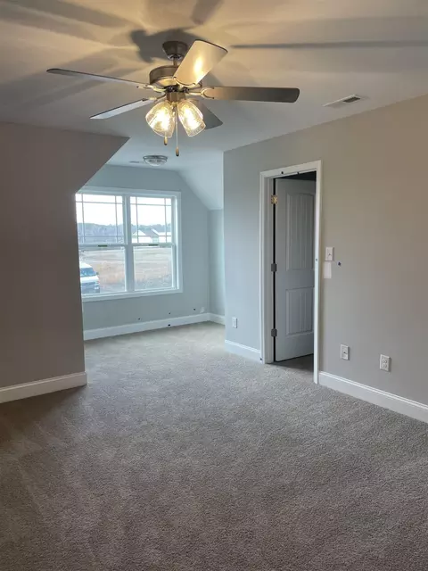 445 Railroad Rd, Benson, NC 27504 photo 8