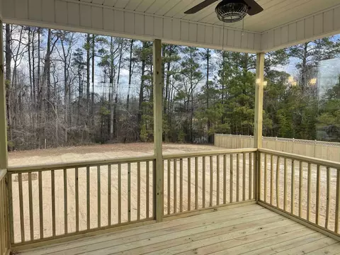 445 Railroad Rd, Benson, NC 27504 photo 13