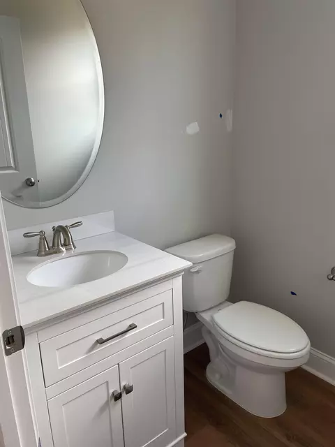 445 Railroad Rd, Benson, NC 27504 photo 7