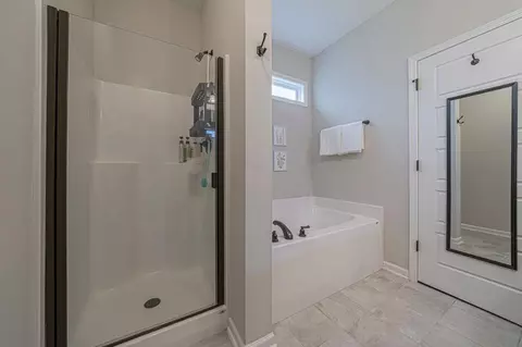 324 E Webber Ln, Clayton, NC 27527 photo 25