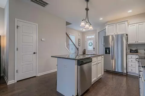 324 E Webber Ln, Clayton, NC 27527 photo 14