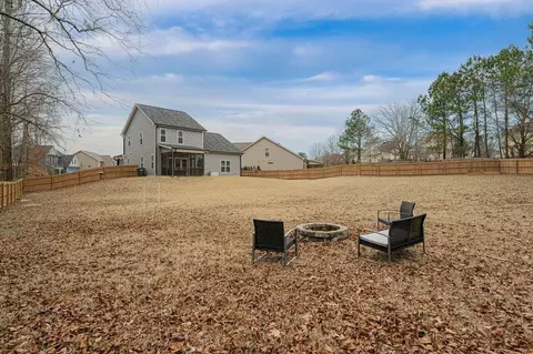 324 E Webber Ln, Clayton, NC 27527 photo 42