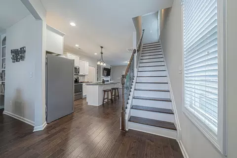 324 E Webber Ln, Clayton, NC 27527 photo 5