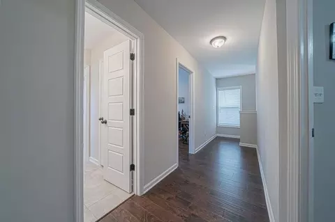 324 E Webber Ln, Clayton, NC 27527 photo 28