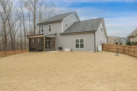 324 E Webber Ln, Clayton, NC 27527 photo 39