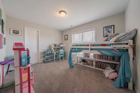 324 E Webber Ln, Clayton, NC 27527 photo 36