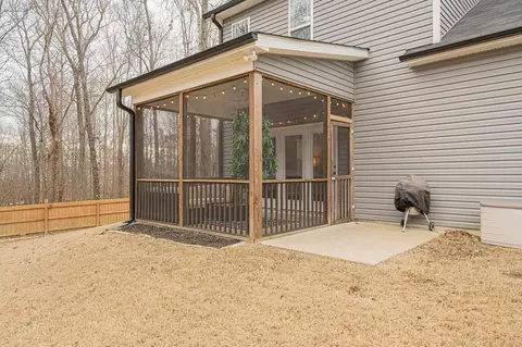 324 E Webber Ln, Clayton, NC 27527 photo 38