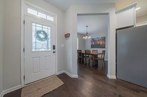 324 E Webber Ln, Clayton, NC 27527 photo 11