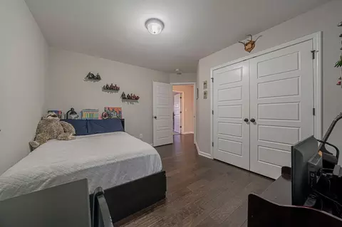 324 E Webber Ln, Clayton, NC 27527 photo 35