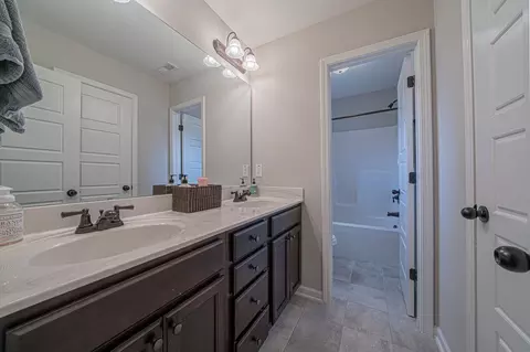 324 E Webber Ln, Clayton, NC 27527 photo 31